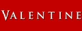 Valentine