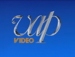 VAP, Inc. (Japan)/Summary | Closing Logo Group