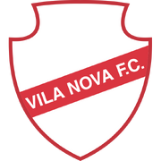 Vila-Nova-1961