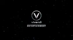 Vivendi Entertaiment 3