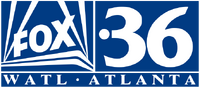 Main logo