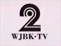 WJBK 1993 1