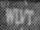 WLVT-TV