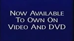 (1998-2000)