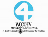 Wcco print