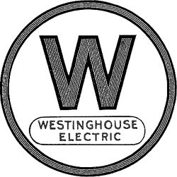 paul rand westinghouse