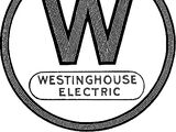 Westinghouse Broadcasting Company