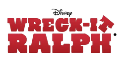 Wreck-it-ralph-walt-disney-logo-pelicula-walt-disney-animation-studios-clasico-classic