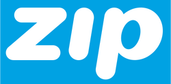 Zip (airline) | Logopedia | Fandom