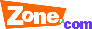 Zone.com