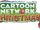 Cartoon Network Christmas