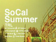 00 trl summer