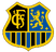 2010–present