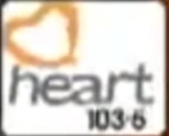 103HeartFM