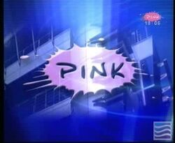 Pink BH Tv Live - Gledajte TV Pink BH Tv HD Emitirani Sat Putem Interneta