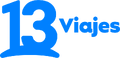 13 Viajes