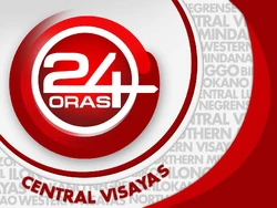 24 Oras CentralVisayas