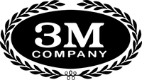 3M Company – 1960