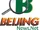 Beijing News.Net