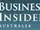 Business Insider (Australia)