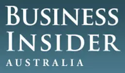 51b895ba69bedd6676000030