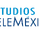 Estudios TeleMéxico
