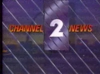 545348215.jpg (45 KB) Channel 2 News generic open (1987–1988)