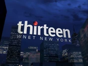 Production logo (2006-2015)