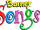 Barney Songs