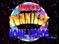 Logo used from February to May 1997