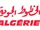Air Algérie