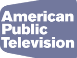 American Public Television