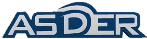 ASDER el salvador