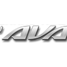 toyota avanza logopedia fandom toyota avanza logopedia fandom