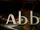 Abby