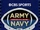 Army-Navy Game