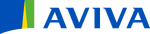 Horizontal variant