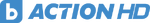 HD logo