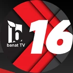 16th anniversary logo (2021)
