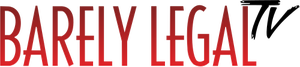Barely Legal TV