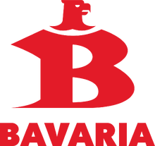 Bavaria2022