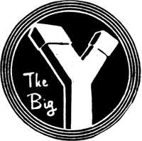 Big Y - 1952