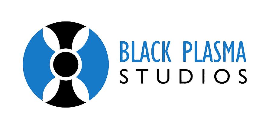 Squared media. Black Plasma Studios. Black Plasma Studios logo. Black Plasma Studios Art. Канала плазма студио.