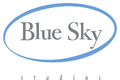 Blue Sky Studios