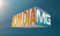 TV Integração's version (2013-2014)