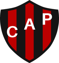C.A. Patronato ESCUDO OFICIAL