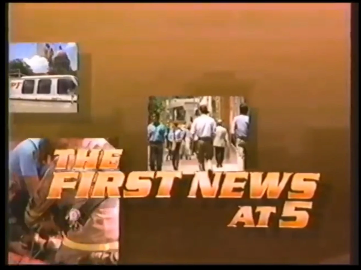 WAPT/News Logopedia Fandom