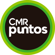 CMR Puntos