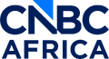 CNBC Africa