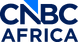 2025–present